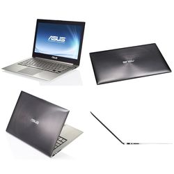 Ноутбуки Asus UX32A-DH51
