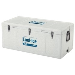 Автохолодильник Dometic Waeco Cool Ice 110