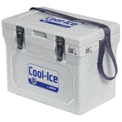 Автохолодильник Dometic Waeco Cool Ice 13