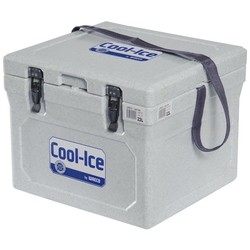 Автохолодильники Dometic Waeco Cool Ice 22