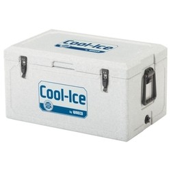 Автохолодильник Dometic Waeco Cool Ice 42