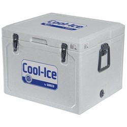 Автохолодильник Dometic Waeco Cool Ice 55