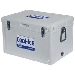 Автохолодильник Dometic Waeco Cool Ice 70