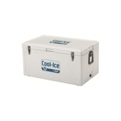 Автохолодильник Dometic Waeco Cool Ice 85