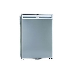 Автохолодильник Dometic Waeco CoolMatic CR-110