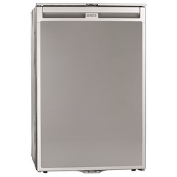 Автохолодильник Dometic Waeco CoolMatic CR-140
