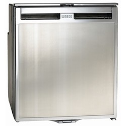 Автохолодильник Dometic Waeco CoolMatic CR-65