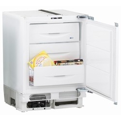 Автохолодильники Dometic Waeco CoolMatic HDC-150DF