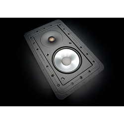 Акустическая система Monitor Audio CP-WT260