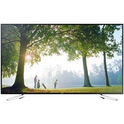 Телевизоры Samsung UE-75H6470