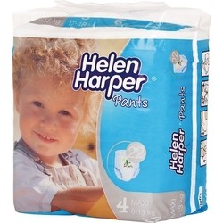 Подгузники Helen Harper Pants 4 / 22 pcs