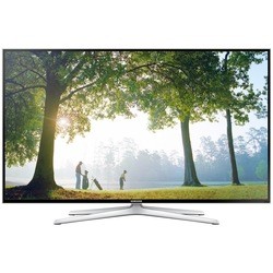 Телевизоры Samsung UE-48H6470