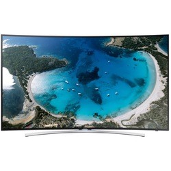 Телевизоры Samsung UE-55H8080