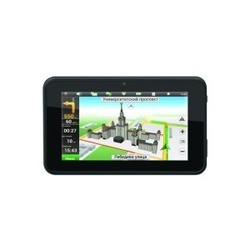 GPS-навигатор Prology iMap-7700Tab