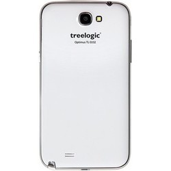 Мобильные телефоны Treelogic Optimus TL-S532