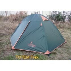 Палатка Totem Trek 2