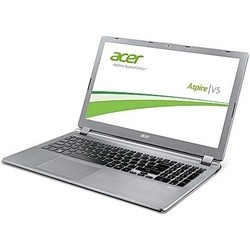 Ноутбуки Acer V5-573G-74506G1Taii