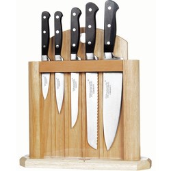 Наборы ножей Winner WR-7305