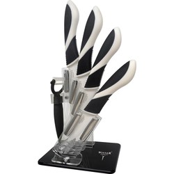 Набор ножей Winner WR-7316