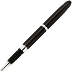 Ручки Fisher Space Pen Bullet Grip Black