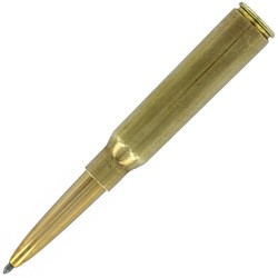 Ручки Fisher Space Pen Caliber 338