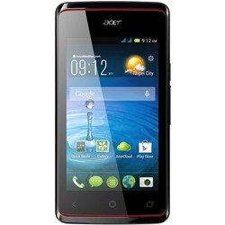 Мобильные телефоны Acer Liquid Z200