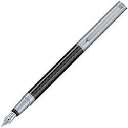 Ручки Senator Carbon Line Fountain Pen