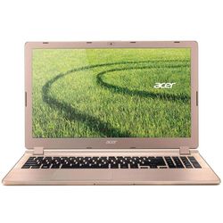 Ноутбуки Acer V5-573PG-54208G1Tamm