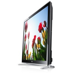Телевизор Samsung UE-22H5600