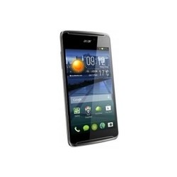 Мобильные телефоны Acer Liquid E600