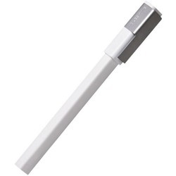 Ручки Moleskine Roller Pen Plus 07 White
