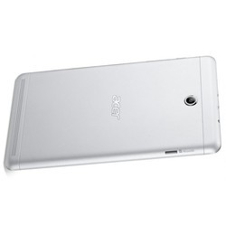 Планшеты Acer Iconia Tab 8 16GB