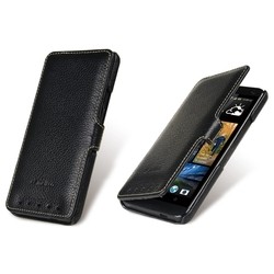Чехлы для мобильных телефонов Melkco Premium Leather Booka for One