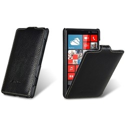 Чехлы для мобильных телефонов Melkco Premium Leather Jacka for Lumia 820