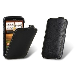 Чехлы для мобильных телефонов Melkco Premium Leather Jacka for Desire V