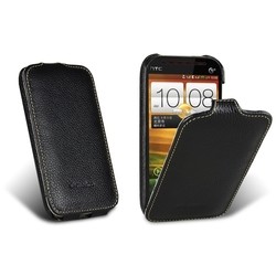 Чехлы для мобильных телефонов Melkco Premium Leather Jacka for Desire SV