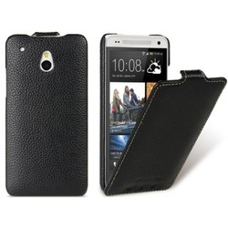Чехлы для мобильных телефонов Melkco Premium Leather Jacka for One Mini
