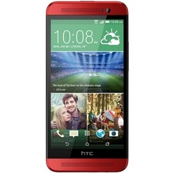 Мобильные телефоны HTC One E8 Ace