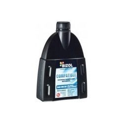 Моторные масла BIZOL Compatible 5W-30 1L
