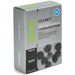 Картридж CACTUS CS-C4871