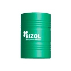 Моторные масла BIZOL Diesel Truck SHPD 15W-40 200L