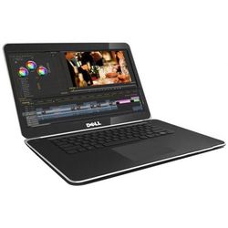Ноутбуки Dell CA001PM38009RUMWS