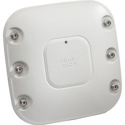 Wi-Fi адаптер Cisco CAP3502E-E-K9