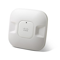 Wi-Fi оборудование Cisco AP1041N-E-K9