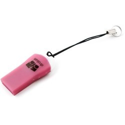 Картридеры и USB-хабы Drobak MicroSD