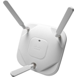Wi-Fi адаптер Cisco CAP1602E-E-K9