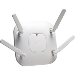 Wi-Fi адаптер Cisco CAP3602E-E-K9