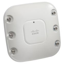 Wi-Fi адаптер Cisco AP1262N-E-K9