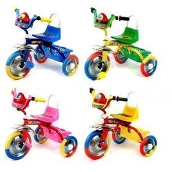 Детские велосипеды Bambi B2-1/6010