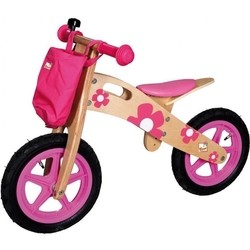 Детские велосипеды Bino 82707